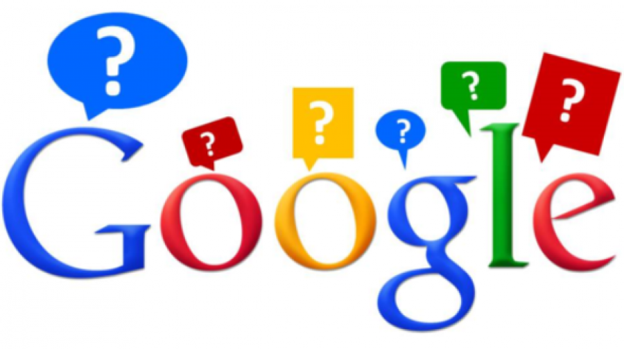 8 brutálisan cseles kérdés a Google híresen nehéz állásinterjúiról! 