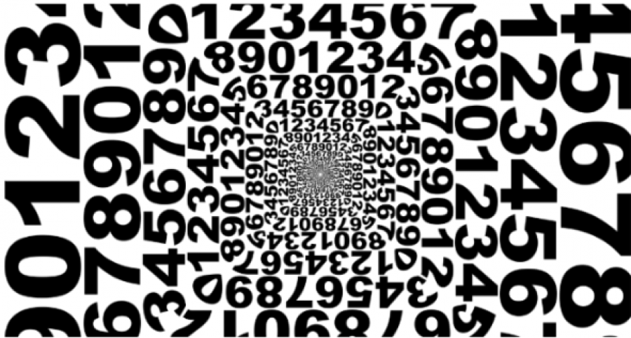 A numerológia segítségével számold ki a karmikus számod. Rengeteg mindent elárul majd előző és aktuális életedről!