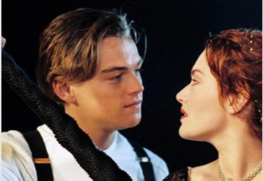 Ennyit változtak 20 év alatt a Titanic sztárjai – Felismered őket?