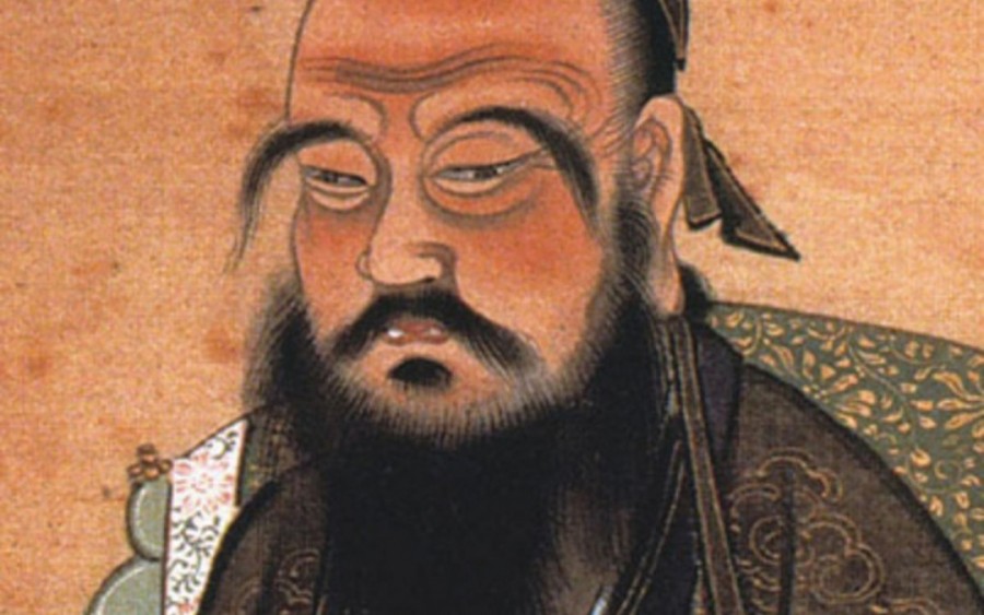 7 életbölcsesség Konfuciusztól, ami ma is helytálló